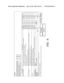 PRIORITIZING REPAIR OF BRIDGES AND BRIDGE SECTIONS diagram and image