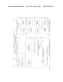 RECOMMENDATIONS IN A COMPUTING ADVICE FACILITY diagram and image