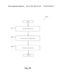 RECOMMENDATIONS IN A COMPUTING ADVICE FACILITY diagram and image