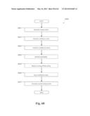 RECOMMENDATIONS IN A COMPUTING ADVICE FACILITY diagram and image