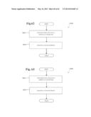 RECOMMENDATIONS IN A COMPUTING ADVICE FACILITY diagram and image