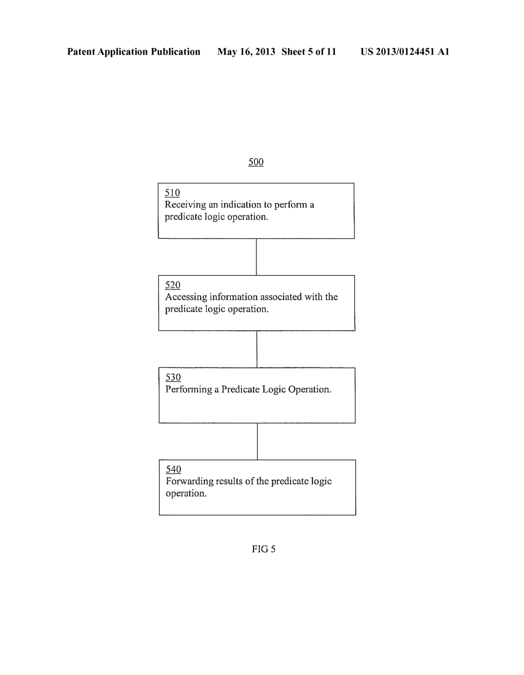 CLUSTER SYSTEMS AND METHODS - diagram, schematic, and image 06