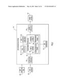 SLOWLY CHANGING DIMENSION ATTRIBUTES IN EXTRACT, TRANSFORM, LOAD PROCESSES diagram and image