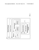 System and Method for Viewer Based Image Metadata Sanitization diagram and image