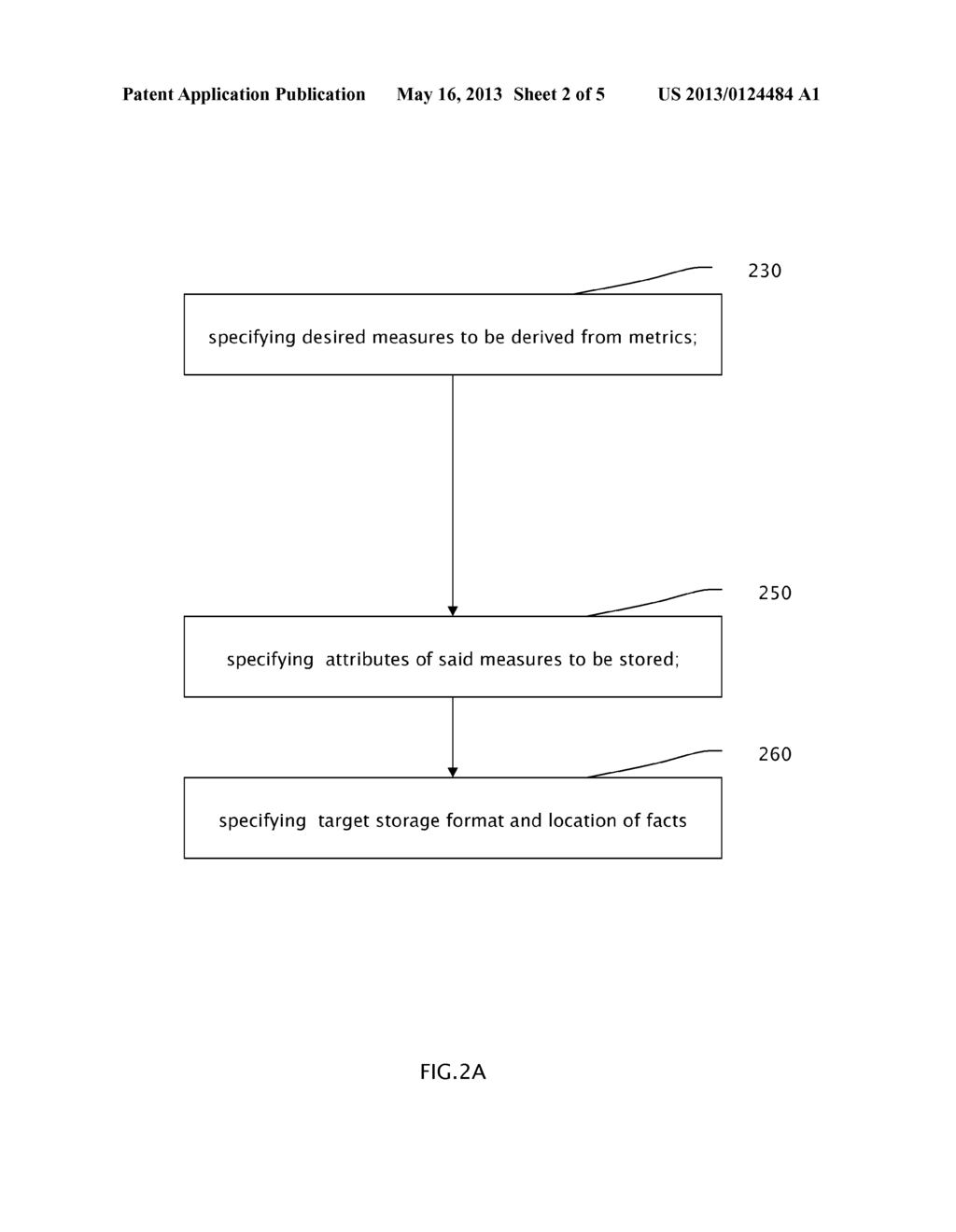 Persistent flow apparatus to transform metrics packages received from     wireless devices  into a data store suitable for mobile communication     network analysis by visualization - diagram, schematic, and image 03