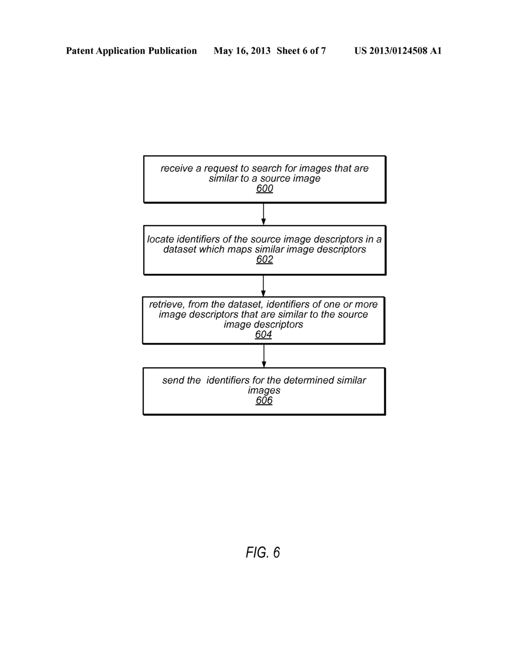 SYSTEM AND METHOD FOR REAL-TIME IMAGE COLLECTION AND SHARING - diagram, schematic, and image 07