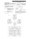 PUBLISH-SUBSCRIBE BASED METHODS AND APPARATUSES FOR ASSOCIATING DATA FILES diagram and image