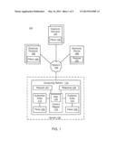 PUBLISH-SUBSCRIBE BASED METHODS AND APPARATUSES FOR ASSOCIATING DATA FILES diagram and image