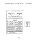 PUBLISH-SUBSCRIBE BASED METHODS AND APPARATUSES FOR ASSOCIATING DATA FILES diagram and image