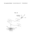 INFORMATION REGISTRATION DEVICE, INFORMATION REGISTRATION METHOD,     INFORMATION REGISTRATION SYSTEM, INFORMATION PRESENTATION DEVICE,     INFORMATON PRESENTATION METHOD, INFORMATON PRESENTATON SYSTEM, AND     PROGRAM diagram and image