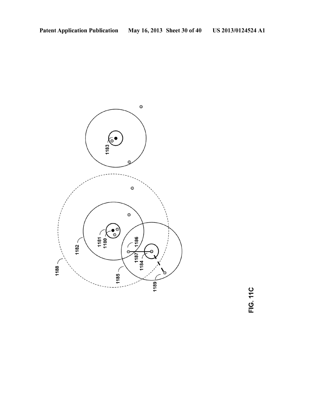 DATA CLUSTERING BASED ON VARIANT TOKEN NETWORKS - diagram, schematic, and image 31