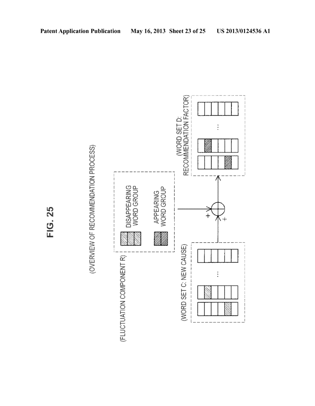 INFORMATION PROCESSING APPARATUS, INFORMATION PROCESSING METHOD, AND     PROGRAM - diagram, schematic, and image 24