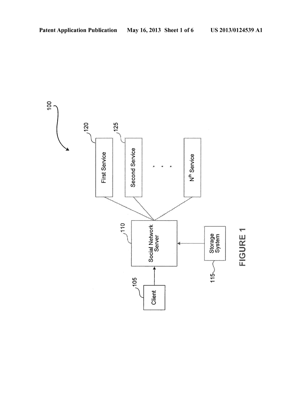 PERSONAL RELEVANCY CONTENT RESIZING - diagram, schematic, and image 02