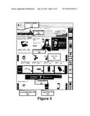 People Engine Optimization diagram and image