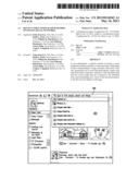 Default Structured Search Queries on Online Social Networks diagram and image