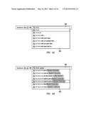 Default Structured Search Queries on Online Social Networks diagram and image