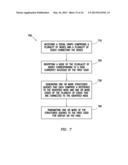 Default Structured Search Queries on Online Social Networks diagram and image