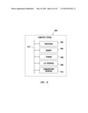 Default Structured Search Queries on Online Social Networks diagram and image