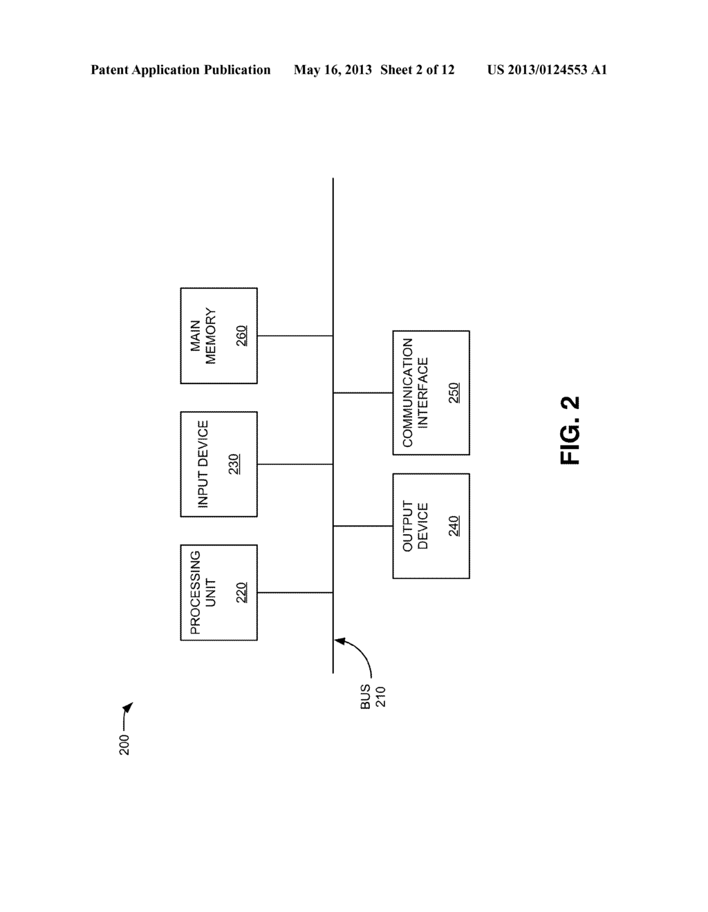 FLEXIBLE INTERFACE MODULE - diagram, schematic, and image 03