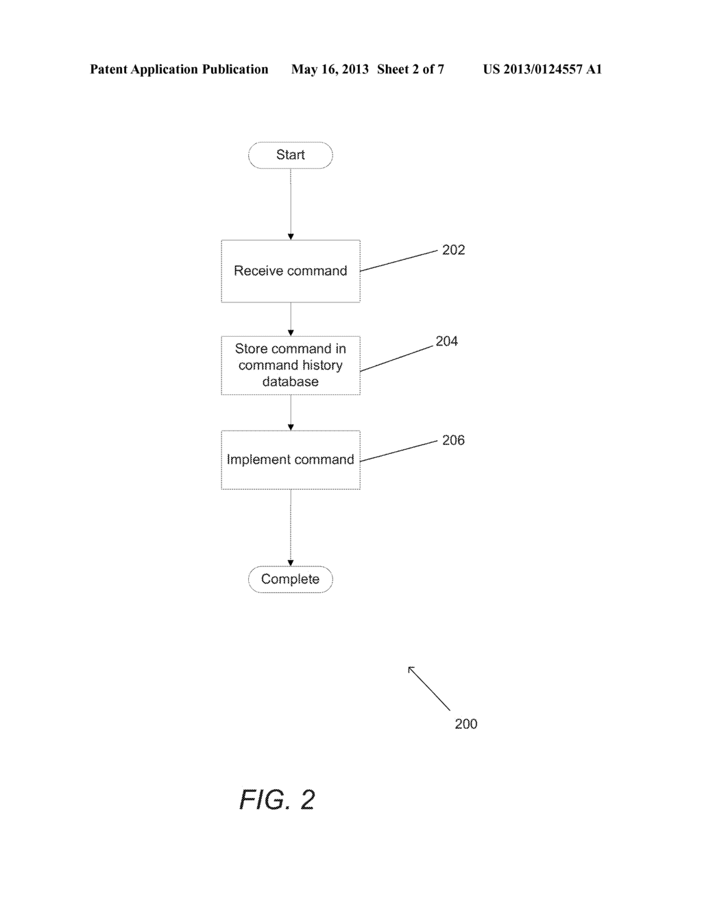 SYSTEMS AND METHODS FOR USER CONFIGURABLE RECOMMENDATION SYSTEMS - diagram, schematic, and image 03