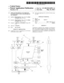 OPERAND-OPTIMIZED ASYNCHRONOUS FLOATING-POINT UNITS AND METHOD OF USE     THEREOF diagram and image