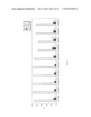 OPERAND-OPTIMIZED ASYNCHRONOUS FLOATING-POINT UNITS AND METHOD OF USE     THEREOF diagram and image