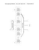 OPERAND-OPTIMIZED ASYNCHRONOUS FLOATING-POINT UNITS AND METHOD OF USE     THEREOF diagram and image