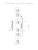 OPERAND-OPTIMIZED ASYNCHRONOUS FLOATING-POINT UNITS AND METHOD OF USE     THEREOF diagram and image