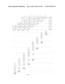 OPERAND-OPTIMIZED ASYNCHRONOUS FLOATING-POINT UNITS AND METHOD OF USE     THEREOF diagram and image