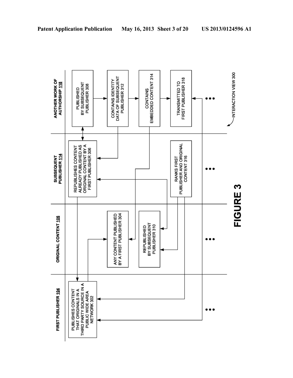 SOURCE ATTRIBUTION OF EMBEDDED CONTENT - diagram, schematic, and image 04