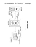 SOURCE ATTRIBUTION OF EMBEDDED CONTENT diagram and image