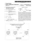 NODE AGGREGATION SYSTEM FOR IMPLEMENTING SYMMETRIC MULTI-PROCESSING SYSTEM diagram and image