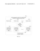 NODE AGGREGATION SYSTEM FOR IMPLEMENTING SYMMETRIC MULTI-PROCESSING SYSTEM diagram and image