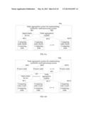 NODE AGGREGATION SYSTEM FOR IMPLEMENTING SYMMETRIC MULTI-PROCESSING SYSTEM diagram and image