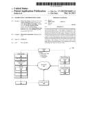 AGGREGATING AND PRESENTING TASKS diagram and image