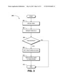 AGGREGATING AND PRESENTING TASKS diagram and image