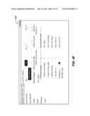 AGGREGATING AND PRESENTING TASKS diagram and image