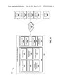 AGGREGATING AND PRESENTING TASKS diagram and image