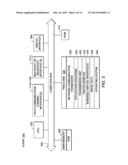 PROVIDING IMAGE DATA TO A CLIENT DISPLAY DEVICE diagram and image