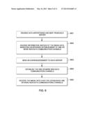 PROVIDING IMAGE DATA TO A CLIENT DISPLAY DEVICE diagram and image