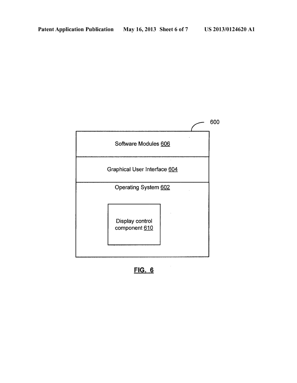 SYSTEM AND METHOD FOR DEVICE MANAGEMENT - diagram, schematic, and image 07