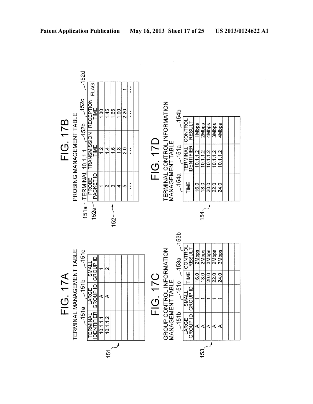 CONTENT DISTRIBUTION SYSTEM, CONTENT DISTRIBUTION DEVICE, CONTENT     DISTRIBUTION METHOD AND PROGRAM - diagram, schematic, and image 18