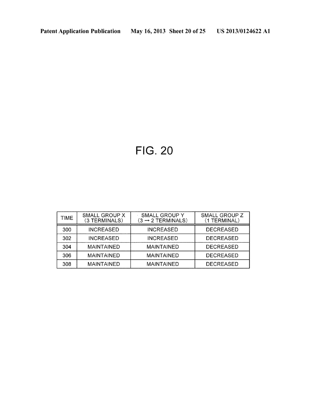 CONTENT DISTRIBUTION SYSTEM, CONTENT DISTRIBUTION DEVICE, CONTENT     DISTRIBUTION METHOD AND PROGRAM - diagram, schematic, and image 21