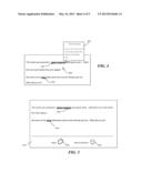 SYSTEM AND METHOD FOR EXTRACTING, COLLECTING, ENRICHING AND RANKING OF     EMAIL OBJECTS diagram and image