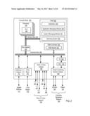 ADMINISTERING AN EPOCH INITIATED FOR REMOTE MEMORY ACCESS diagram and image