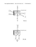 ADMINISTERING AN EPOCH INITIATED FOR REMOTE MEMORY ACCESS diagram and image