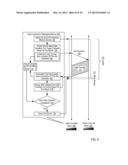 ADMINISTERING AN EPOCH INITIATED FOR REMOTE MEMORY ACCESS diagram and image