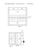 Policy Controlled Preload and Consumption of Software Application diagram and image