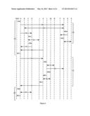 Policy Controlled Preload and Consumption of Software Application diagram and image