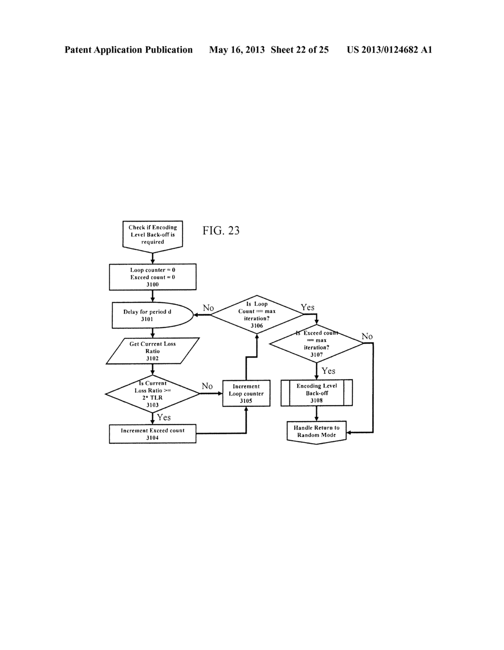 NETWORK QUALITY AS A SERVICE - diagram, schematic, and image 23